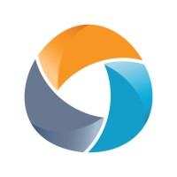 Hire Ventures, Inc. logo - Similar company to Se Forensic