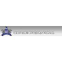 Perfume International Inc logo - Similar company to Perfume Collection