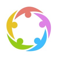 Compete Digital logo - Similar company to Compete Digital