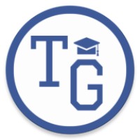 Theguruji