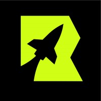RocketWerkz logo - Similar company to Hashbane Interactive