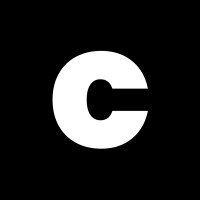 Cirevo logo - Similar company to Bx