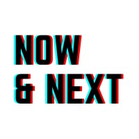 NOW & NEXT logo - Similar company to Novamag