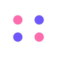 nextjobquest logo - Similar company to Revolt Technology