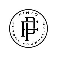 Pinto Futbol Foundation logo - Similar company to Beyond Our Game