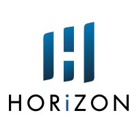 Horizon logo - Similar company to Jp Brother Corporation