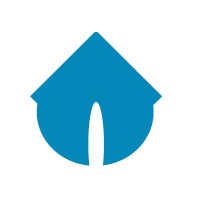 Best Life Technology logo - Similar company to Sotelcom Sas