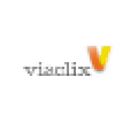 Viaclix