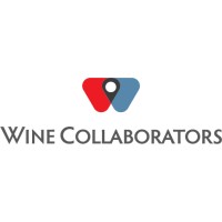 Wine Collaborators logo - Similar company to Mastermind Consulting