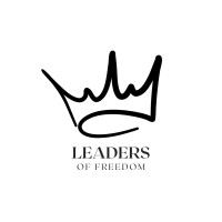 Leaders of Freedom logo - Similar company to 202 Partners Llc