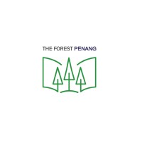 The Forest Penang logo - Similar company to Ride Penang