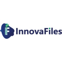 Gestor Documental - Innova Files logo - Similar company to Aulaplus Formación