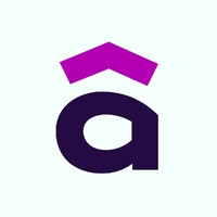 Câremi.mx logo - Similar company to Dormer
