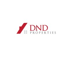 DND Properties LLC logo - Similar company to Kc Multifamily