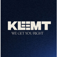 Kleemt logo - Similar company to Fleeter
