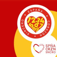 España Corazón Sincero logo - Similar company to Joinforces