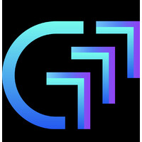 GoodMindMedia logo - Similar company to Prodigee 