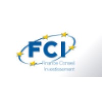 Finance Conseil Investissement
