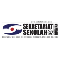 Sekretariat Sekolah@MMU logo - Similar company to Data Synergo Sdn Bhd