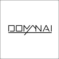 Domanai logo - Similar company to Litsol