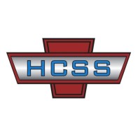 Hambrick Cast Stone Services