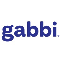 Gabbi logo - Similar company to Celbrea®
