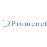 Promenet Inc. logo - Similar company to Mynet Technologies Ltd (Uk)