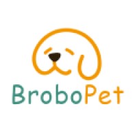 Brobo Pet logo - Similar company to Skyrc Technology Co., Ltd.