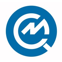 Maxicareer logo - Similar company to Suki Software Solutions Private Limited