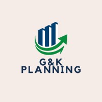 G&K Planning