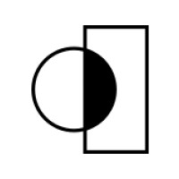 Sunsten logo - Similar company to Inprocon Gmbh