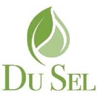 Nanovita One, LLC - Du Sel