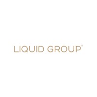 Liquid Group logo - Similar company to M911