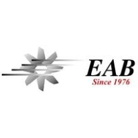 Effective Air Balance, Inc. logo - Similar company to Protab, Inc.