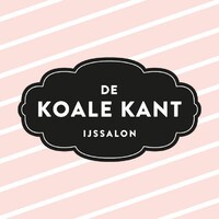 IJssalon De Koale Kant logo - Similar company to Grand Café Smit