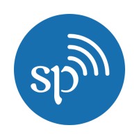 Solepath Institute