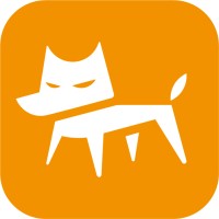 Dingoo Sistema Contable logo - Similar company to Tvdatos