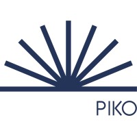 PIKO® Baby owned by Wick Wings B.V. logo - Similar company to Rockdata