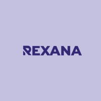 Rexana Ventures logo - Similar company to Retexo Group