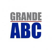 Jornal Grande ABC logo - Similar company to Fc Empregos