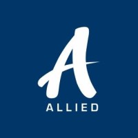 AST Pvt. Ltd. logo - Similar company to Hyat Enterprises