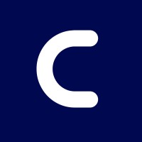 Canvy logo - Similar company to Blackpages