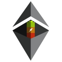 DAISEE logo - Similar company to Charles Daumin