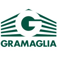 Gramaglia logo - Similar company to Cats Monaco