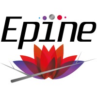 Epine