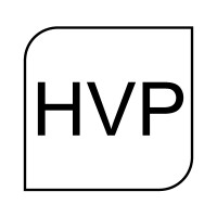 Highland Valley Partners logo - Similar company to Persperity