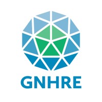 Global Network for the Study of Human Rights and the Environment logo - Similar company to Wave
