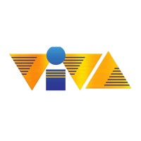 Viva Communications, Inc. logo - Similar company to Abs-Cbn Corporation