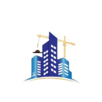 Future Injaz Contracting Company logo - Similar company to Azcon Contracting Company