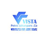 vista petro jahanpars logo - Similar company to Dayan